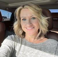 Отзыв от Екатерина - DTV виза